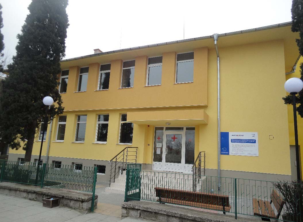 cdu