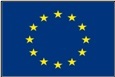 flag-eu