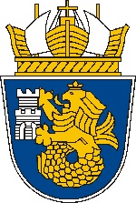 logo-bs