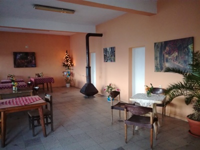 prisad1