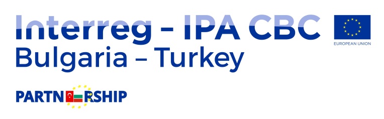 IPA