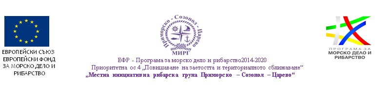 pmdr