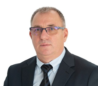 Росен Деспов