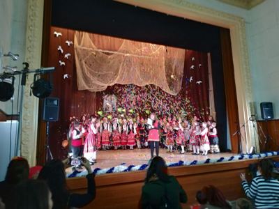 концерт черноморец2